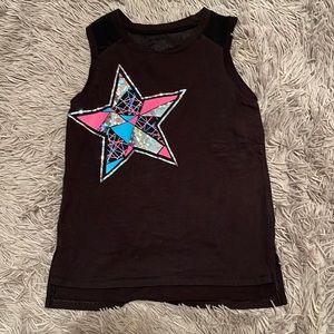Athletic Girl Tee Bundle